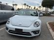 Used 2019 Volkswagen Beetle 2.0T SE Hatchback