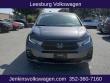 Used 2025 Honda Odyssey EX-L Minivan/Van