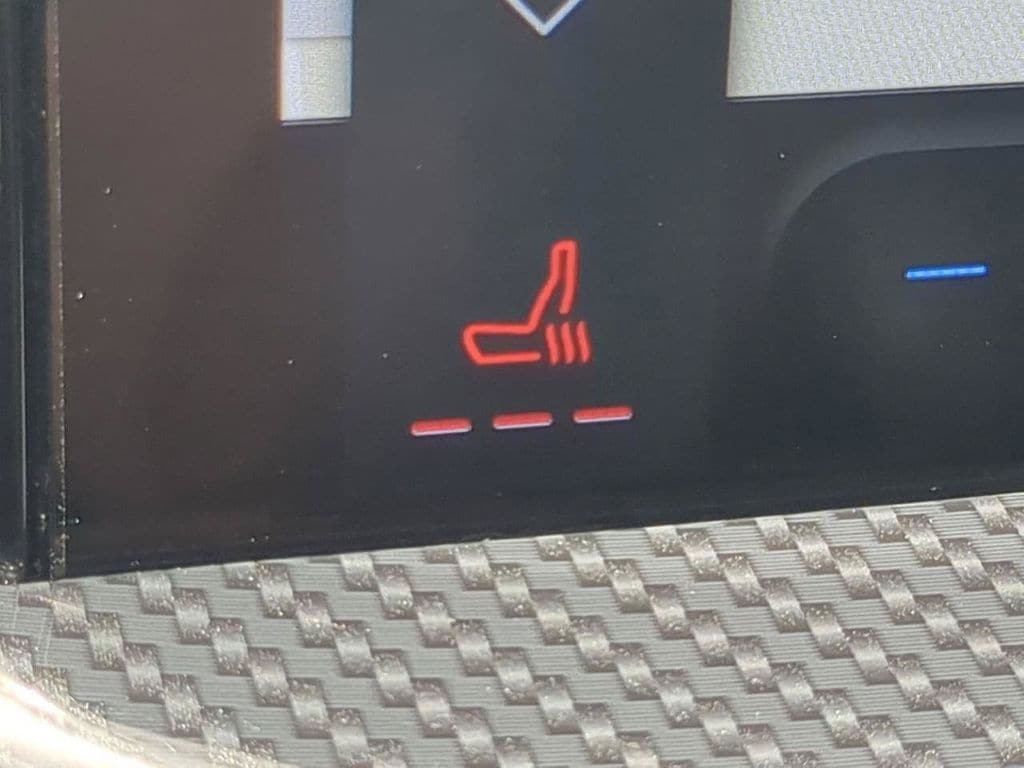 2023 Ford Escape ST-Line Select - Photo 35