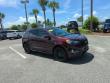 Used 2024 Ford Edge ST Line SUV