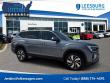 Used 2024 Volkswagen Atlas 2.0T SE w/Technology SUV