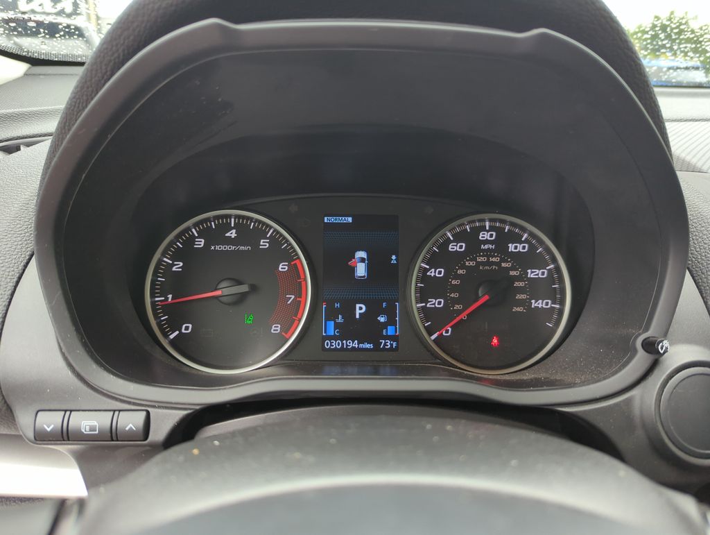Photo 44