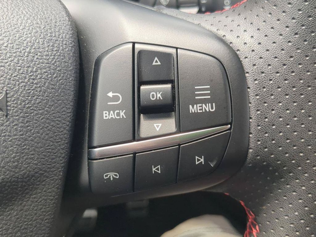 2023 Ford Escape ST-Line Select - Photo 29