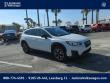 Used 2019 Subaru Crosstrek 2.0i SUV