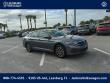 Used 2024 Volkswagen Jetta 1.5T S Sedan
