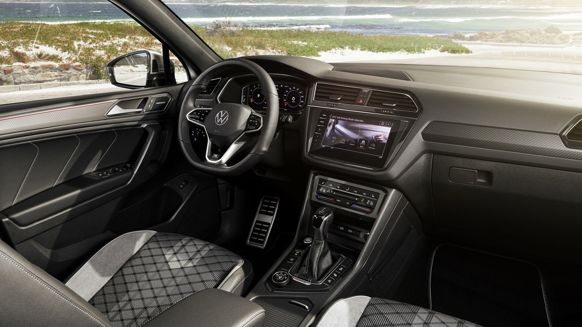 2024-VW-Tiguan-1.jpg