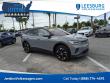Used 2022 Volkswagen ID.4 Pro S SUV