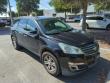 Used 2016 Chevrolet Traverse 2LT SUV
