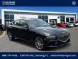Used 2024 Genesis G70 2.5T Sedan