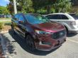 Used 2024 Ford Edge ST Line SUV