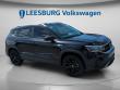 Certified 2022 Volkswagen Taos 1.5T SE SUV