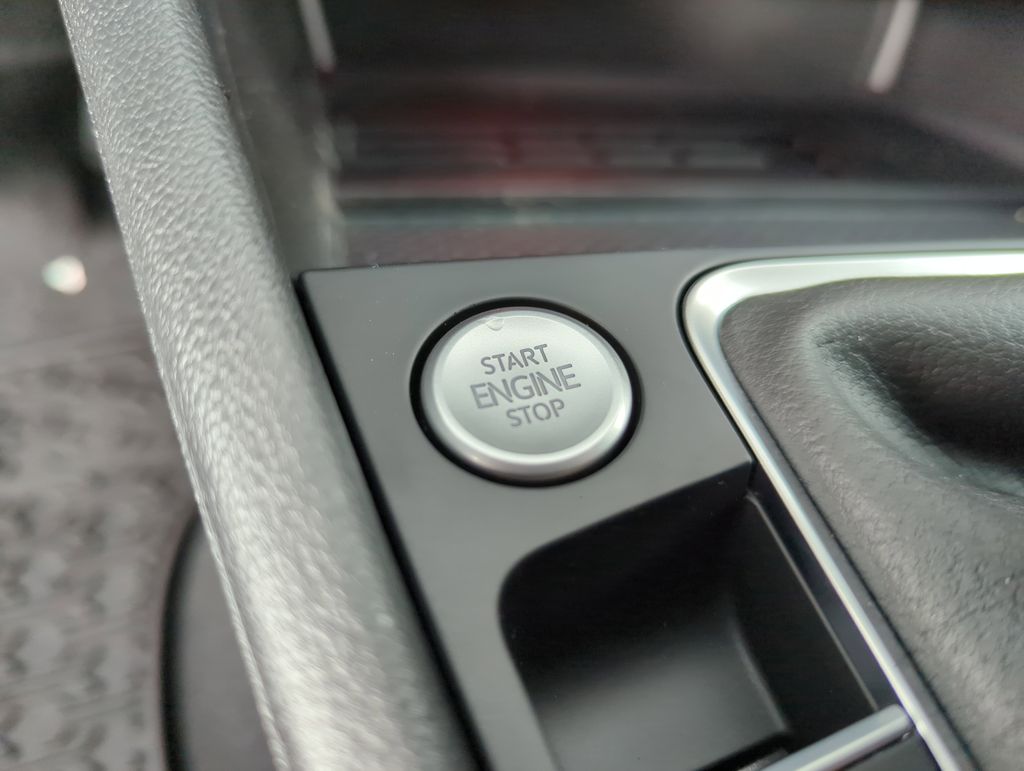 2026 Volkswagen Jetta SEL - Photo 41