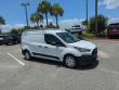 Used 2022 Ford Transit Connect XL Cargo Van