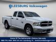 Used 2024 Ram 1500 Classic SLT Truck