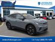 Used 2022 Volkswagen ID.4 Pro S SUV