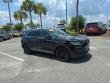 Used 2022 Lincoln Nautilus Reserve SUV