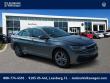 Used 2024 Volkswagen Jetta 1.5T SE Sedan