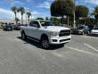 Used 2022 Ram 2500 Big Horn Truck