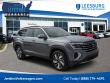 Used 2025 Volkswagen Atlas 2.0T SE w/Technology SUV