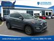 Used 2021 Hyundai Tucson Ultimate SUV