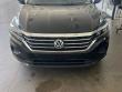 Used 2022 Volkswagen Passat 2.0T SE Sedan