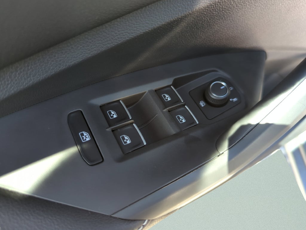 2026 Volkswagen Jetta S - Photo 31