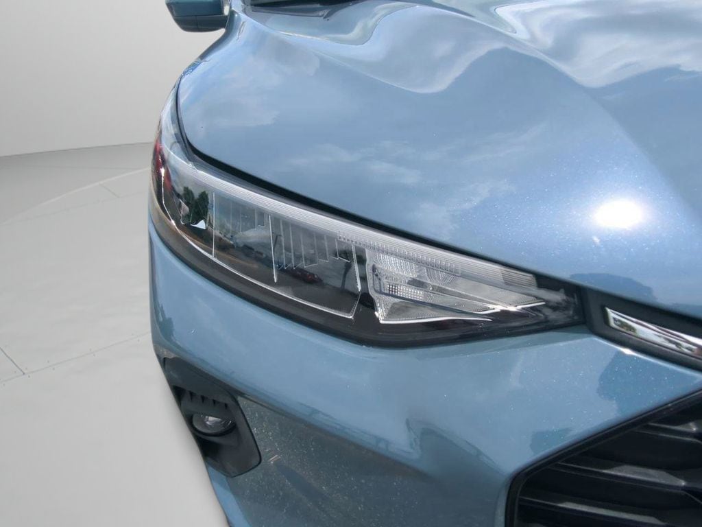 2023 Ford Escape ST-Line Select - Photo 31