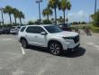 Used 2024 Honda Pilot Elite SUV