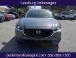 Used 2025 Mazda CX-30 2.5 S Carbon Edition SUV