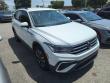 Used 2022 Volkswagen Tiguan 2.0T S SUV