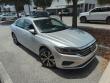 Used 2020 Volkswagen Passat 2.0T SEL Sedan