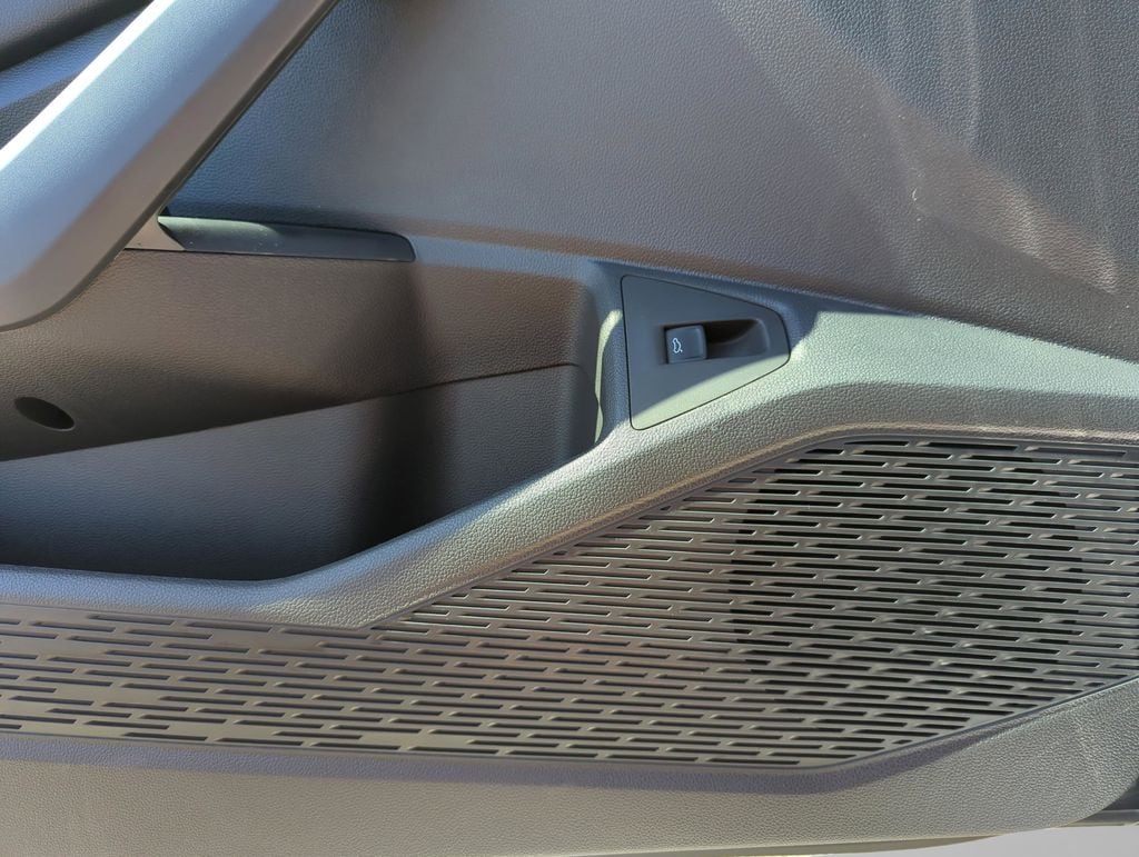 2026 Volkswagen Jetta S - Photo 35
