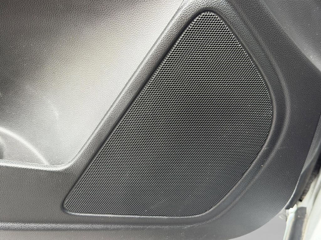 2019 Chevrolet Colorado Z71 - Photo 26
