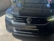 Used 2023 Volkswagen Tiguan 2.0T SE R-Line Black SUV