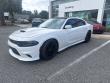 Used 2022 Dodge Charger R T Scat Pack Sedan