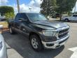 Used 2021 Ram 1500 Big Horn/Lone Star Truck