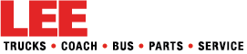 Lee-Smith, Inc.