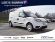Ram ProMaster City