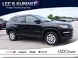 Jeep New Compass
