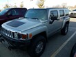  HUMMER H3 SUV
