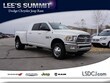 Ram 3500