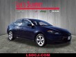  Dodge Dart
