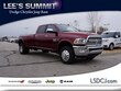 Ram 3500