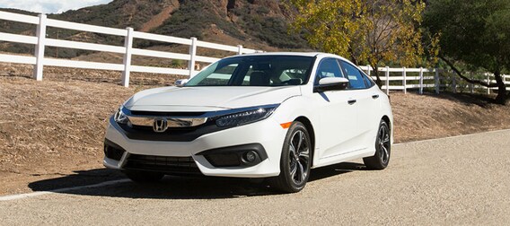 Honda Kansas City >> 2017 Honda Civic Sedan Lee S Summit Honda Kansas City Mo Honda Kansas City >> 2017 Honda Civic Sedan Lee S Summit Honda Kansas City Mo