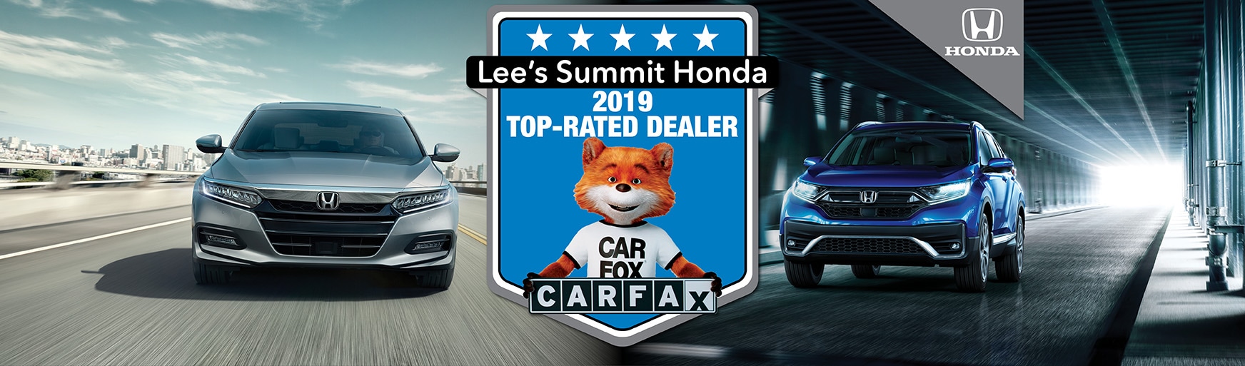 Cars For Sale Honda Dealership in Lee's Summit, MO Lee's Summit Honda