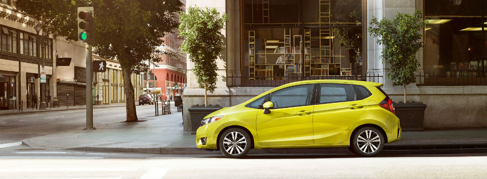 Honda Kansas City >> 2017 Honda Fit Lee S Summit Honda Kansas City Mo Honda Kansas City >> 2017 Honda Fit Lee S Summit Honda Kansas City Mo