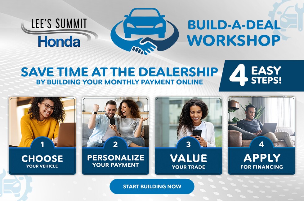 New 2024 Honda Pilot Touring for Sale in Lee's Summit, MO Kansas City