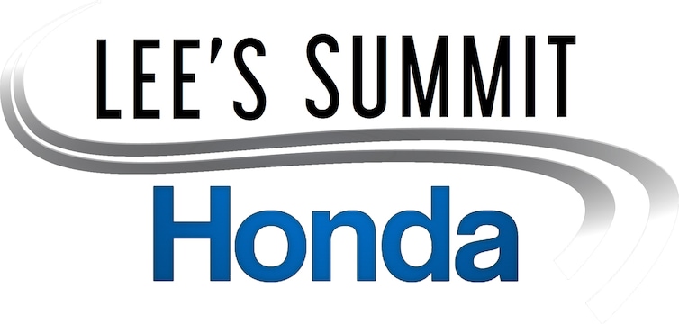 Body Shop Specials Lee S Summit Honda Kansas City Mo