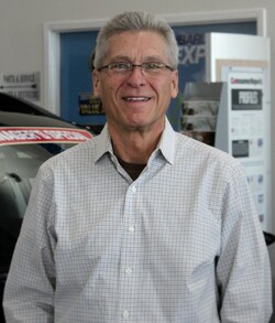 Lee’S Summit Subaru >> Our Awesome Staff Lee S Summit Subaru Lees Summit Mo Lee’S Summit Subaru >> Our Awesome Staff Lee S Summit Subaru Lees Summit Mo