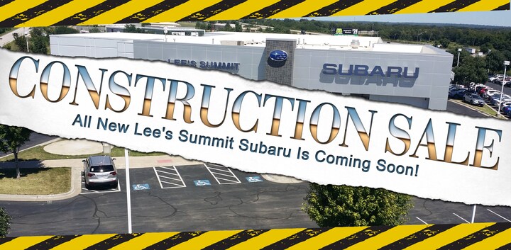 AllPro Concrete Design Lees Summit, MO 64063 Angies List